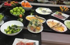 turkiye/antalya/antalyamerkez/hotel-grand-kayalar-c8a726e9.jpg