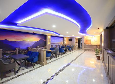 turkiye/antalya/antalyamerkez/linda-expo-palace-hotel-098cfa15.jpg