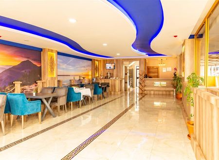 turkiye/antalya/antalyamerkez/linda-expo-palace-hotel-1004a67c.jpg