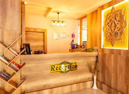 turkiye/antalya/antalyamerkez/linda-expo-palace-hotel-21b77c06.jpg
