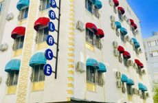 turkiye/antalya/antalyamerkez/linda-expo-palace-hotel-3b6b4618.jpg
