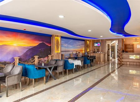 turkiye/antalya/antalyamerkez/linda-expo-palace-hotel-3cdd549d.jpg