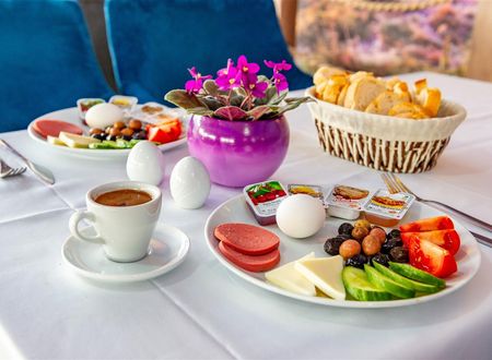 turkiye/antalya/antalyamerkez/linda-expo-palace-hotel-51171fb4.jpg