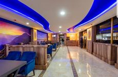 turkiye/antalya/antalyamerkez/linda-expo-palace-hotel-896847b1.jpg