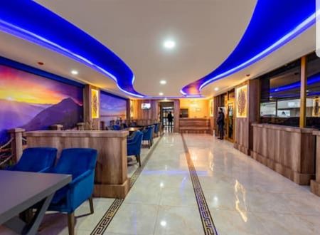 turkiye/antalya/antalyamerkez/linda-expo-palace-hotel-896847b1.jpg