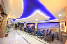 turkiye/antalya/antalyamerkez/linda-expo-palace-hotel-9cf3032b.jpg