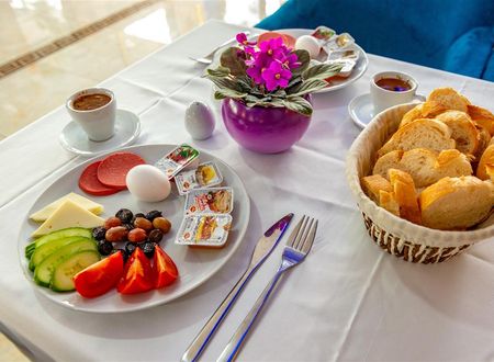 turkiye/antalya/antalyamerkez/linda-expo-palace-hotel-d8da87b0.jpg