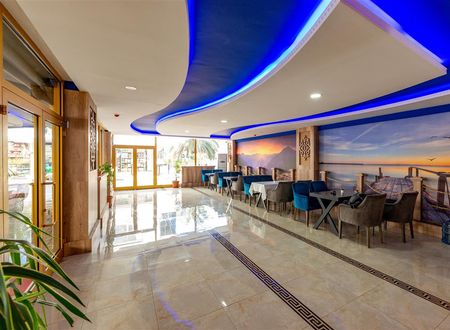 turkiye/antalya/antalyamerkez/linda-expo-palace-hotel-ee936974.jpg