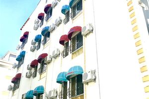 turkiye/antalya/antalyamerkez/linda-expo-palace-hotel-f36e4986.jpg