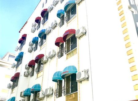 turkiye/antalya/antalyamerkez/linda-expo-palace-hotel-f36e4986.jpg