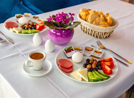 turkiye/antalya/antalyamerkez/linda-expo-palace-hotel-faada8cb.jpg