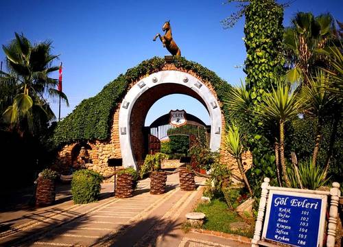 turkiye/antalya/antalyamerkez/orfe-atli-spor-kulubu-9ef5bcbd.jpg