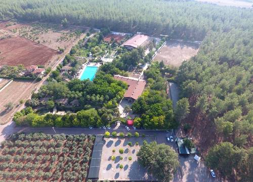 turkiye/antalya/antalyamerkez/orfe-atli-spor-kulubu-c2d71cb9.jpg