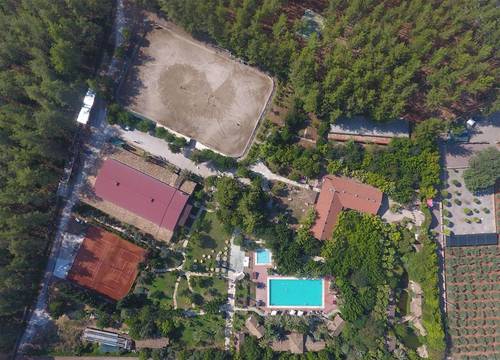 turkiye/antalya/antalyamerkez/orfe-atli-spor-kulubu-ffdf25b3.jpg