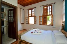 turkiye/antalya/antalyamerkez/otel-wood-house-0db65bfd.jpg
