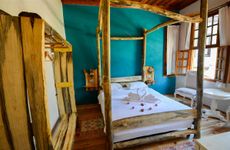 turkiye/antalya/antalyamerkez/otel-wood-house-25471048.jpg