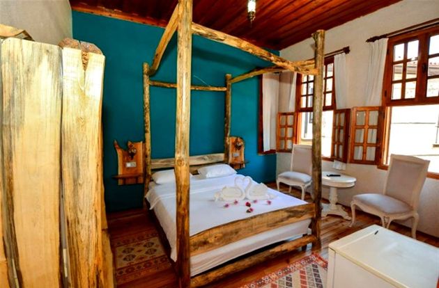 turkiye/antalya/antalyamerkez/otel-wood-house-9caa63d6.jpg