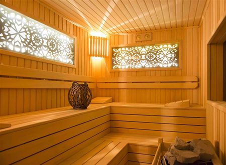 turkiye/antalya/antalyamerkez/sky-kamer-hotel-0bb53bd7.jpeg