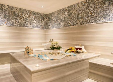 turkiye/antalya/antalyamerkez/sky-kamer-hotel-18241e3a.jpeg