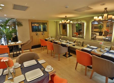 turkiye/antalya/antalyamerkez/sky-kamer-hotel-2ad35af4.jpg