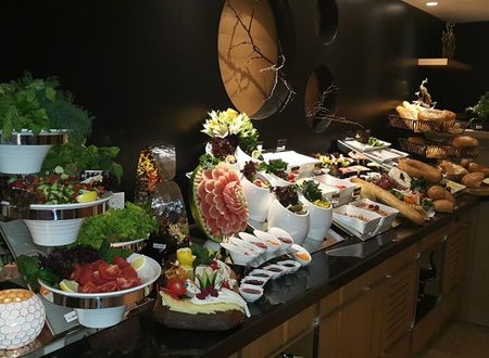 turkiye/antalya/antalyamerkez/sky-kamer-hotel-94d37a52.jpg