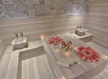 turkiye/antalya/antalyamerkez/sky-kamer-hotel-e4995b01.jpg