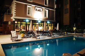 turkiye/antalya/antalyamerkez/triana-hotel-036ddf7f.jpg