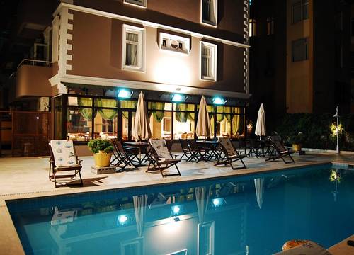 turkiye/antalya/antalyamerkez/triana-hotel-036ddf7f.jpg