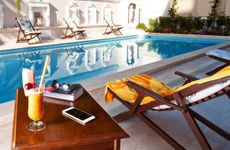 turkiye/antalya/antalyamerkez/triana-hotel-8fdd6ef1.jpg