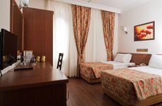 turkiye/antalya/antalyamerkez/triana-hotel-af84eb5c.jpg