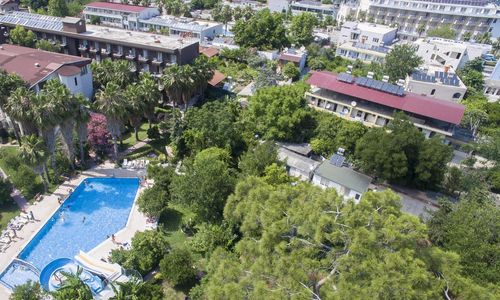 turkiye/antalya/beldibi/belpoint-beach-hotel_48f563f4.jpg