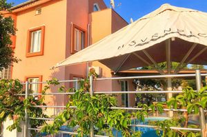 turkiye/antalya/belek/1103979a3e03128ff9595b433bedd37fb24c0a3483ae66f7d056fadb6cbfcba85012d5c01cf276945ae1e7a724d02de0343599bce2b562227e505b42a4376985a00043006fbd4237a10b15d22646bcf9.jpg