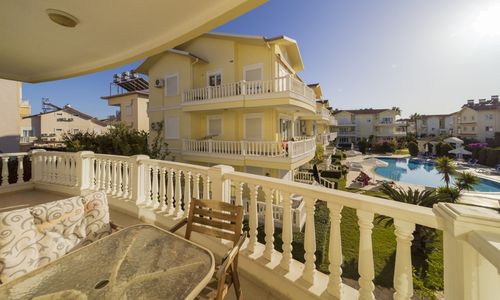 turkiye/antalya/belek/1398c5f42207d2224cc04c1a8278a7bd921666e9442e4398110e4f9e4c16c48a1f0c6302ca9d1393a5865532b6b84fdda0b22274c151d209556ae0a2cea73a8dc36a178a7d9b470092aa06dd75eed949.jpg