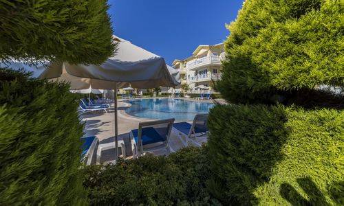 turkiye/antalya/belek/ac51a7007c0a4abae901c340f02a41718050e7998b9c0dc94ad88541d7e1b2ac748c4aaed095b52198a3b192db756b1056845492f8709e830a0ac49f0912b90b6bcd977a23064de3a083d2ede111b467.jpg