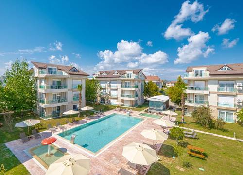 turkiye/antalya/belek/belek-deluxe-suite_14c9f79d.jpg