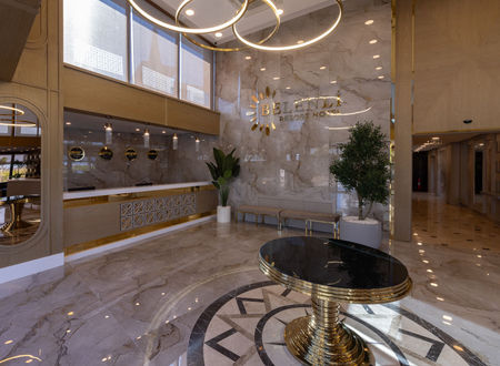 turkiye/antalya/belek/belenli-resort-hotel_047c4376.jpg