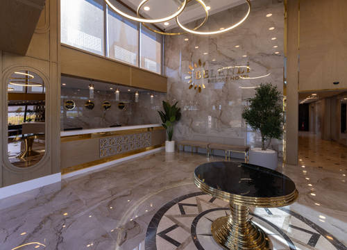 turkiye/antalya/belek/belenli-resort-hotel_047c4376.jpg
