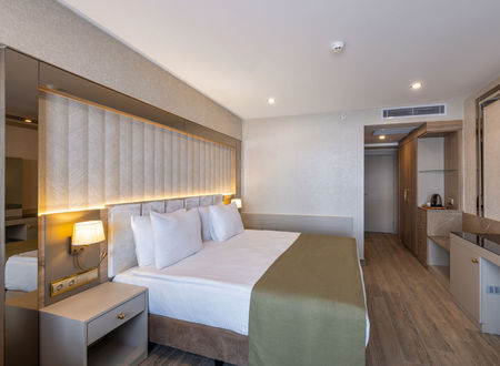 turkiye/antalya/belek/belenli-resort-hotel_17719614.jpg