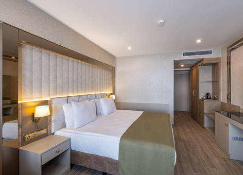 turkiye/antalya/belek/belenli-resort-hotel_17719614.jpg
