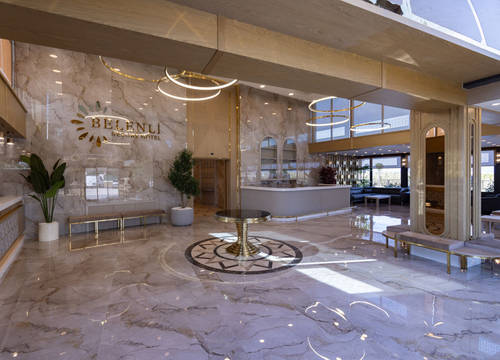 turkiye/antalya/belek/belenli-resort-hotel_2060b428.jpg