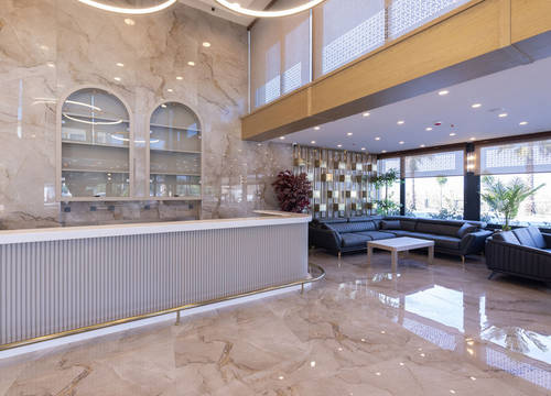 turkiye/antalya/belek/belenli-resort-hotel_250a520a.jpg
