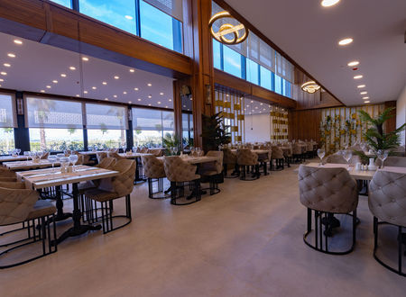 turkiye/antalya/belek/belenli-resort-hotel_2c9bed43.jpg
