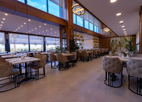 turkiye/antalya/belek/belenli-resort-hotel_2c9bed43.jpg