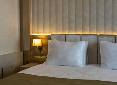 turkiye/antalya/belek/belenli-resort-hotel_2cf65cac.jpg