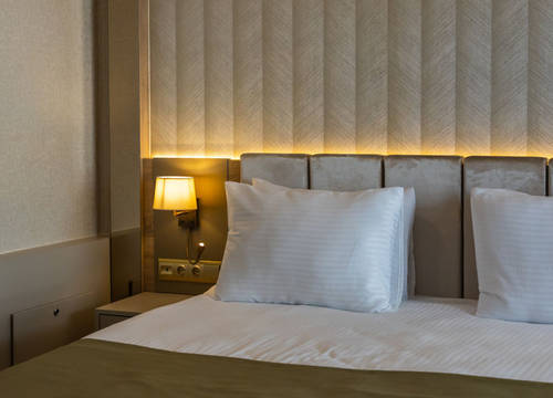 turkiye/antalya/belek/belenli-resort-hotel_2cf65cac.jpg