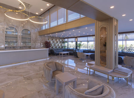 turkiye/antalya/belek/belenli-resort-hotel_32e99b4b.jpg