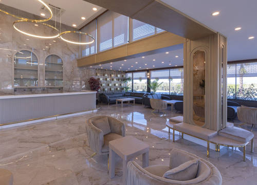 turkiye/antalya/belek/belenli-resort-hotel_32e99b4b.jpg