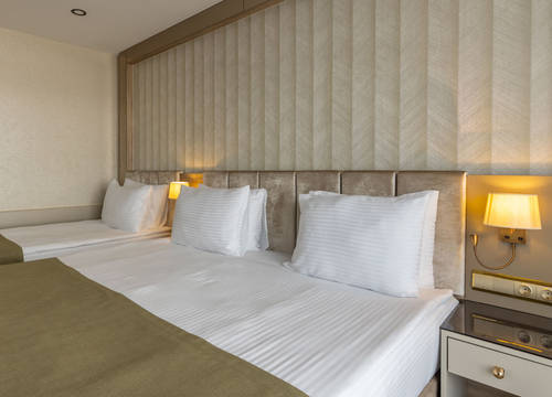 turkiye/antalya/belek/belenli-resort-hotel_39bdb852.jpg