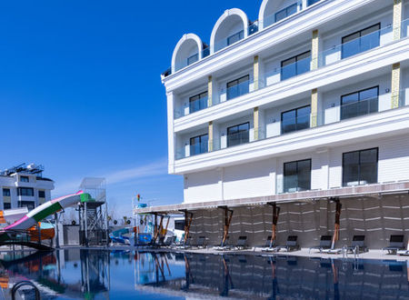 turkiye/antalya/belek/belenli-resort-hotel_3d6134a7.jpg