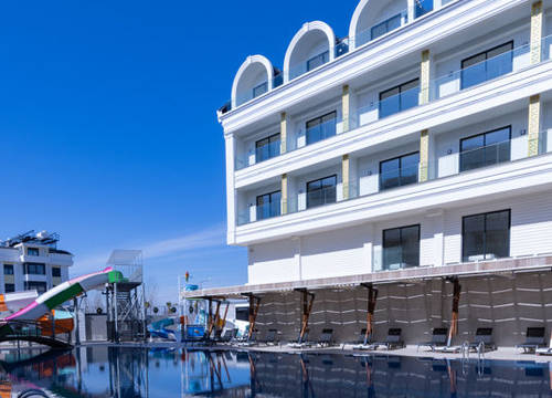 turkiye/antalya/belek/belenli-resort-hotel_3d6134a7.jpg